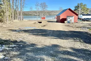 112 Sinclair Rd, Sinclair, ME 04779 - Photo 44