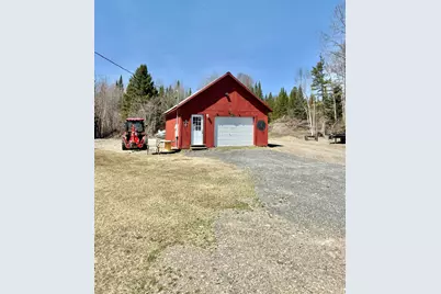 112 Sinclair Road, Sinclair, ME 04779 - Photo 30