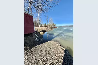 112 Sinclair Road, Sinclair, ME 04779 - Photo 24