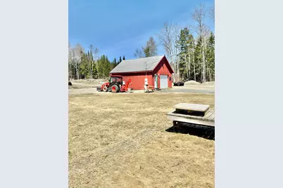 112 Sinclair Road, Sinclair, ME 04779 - Photo 32