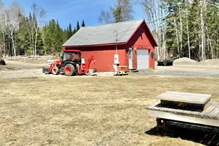 112 Sinclair Rd, Sinclair, ME 04779 - Photo 32