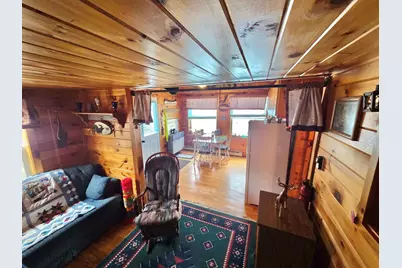 112 Sinclair Road, Sinclair, ME 04779 - Photo 60