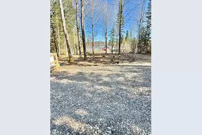 112 Sinclair Road, Sinclair, ME 04779 - Photo 50