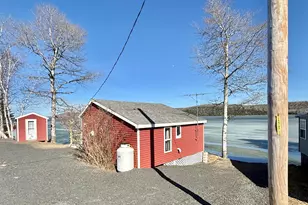 112 Sinclair Rd, Sinclair, ME 04779 - Photo 8