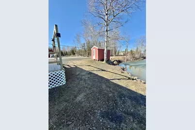 112 Sinclair Road, Sinclair, ME 04779 - Photo 12