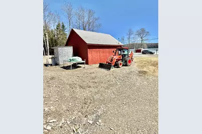 112 Sinclair Road, Sinclair, ME 04779 - Photo 34