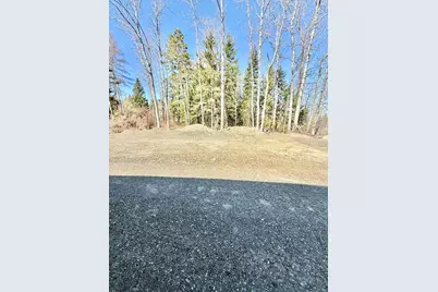 112 Sinclair Road, Sinclair, ME 04779 - Photo 56