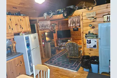 112 Sinclair Road, Sinclair, ME 04779 - Photo 64