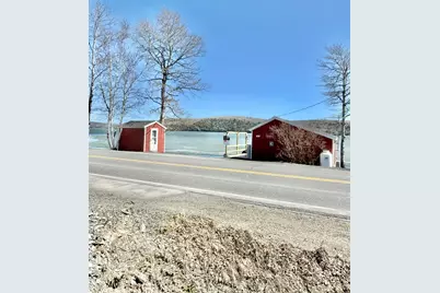 112 Sinclair Road, Sinclair, ME 04779 - Photo 28