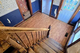 10 Cherry St, Dover Foxcroft, ME 04426 - Photo 16