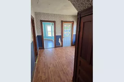 10 Cherry Street, Dover Foxcroft, ME 04426 - Photo 12