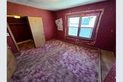 10 Cherry Street, Dover Foxcroft, ME 04426 - Photo 26