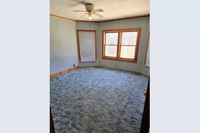10 Cherry Street, Dover Foxcroft, ME 04426 - Photo 20