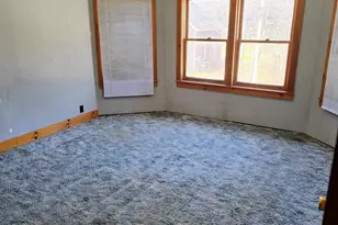10 Cherry St, Dover Foxcroft, ME 04426 - Photo 20