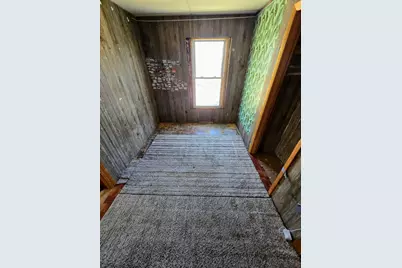 10 Cherry Street, Dover Foxcroft, ME 04426 - Photo 24