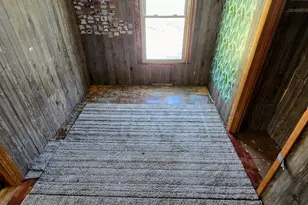 10 Cherry St, Dover Foxcroft, ME 04426 - Photo 24