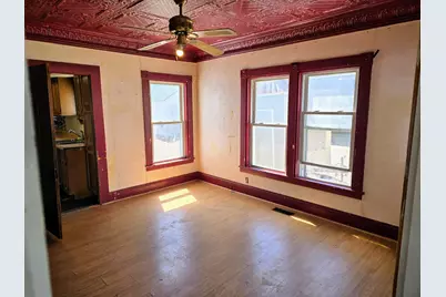 10 Cherry Street, Dover Foxcroft, ME 04426 - Photo 6
