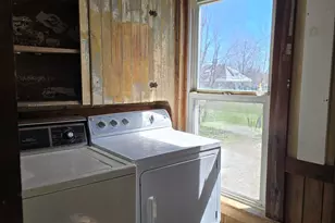 10 Cherry St, Dover Foxcroft, ME 04426 - Photo 10