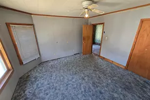 10 Cherry St, Dover Foxcroft, ME 04426 - Photo 22
