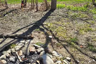 10 Cherry St, Dover Foxcroft, ME 04426 - Photo 28