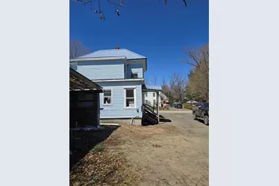10 Cherry Street, Dover Foxcroft, ME 04426 - Photo 36