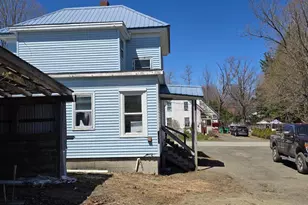10 Cherry St, Dover Foxcroft, ME 04426 - Photo 36