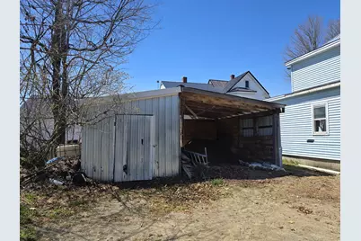 10 Cherry Street, Dover Foxcroft, ME 04426 - Photo 38