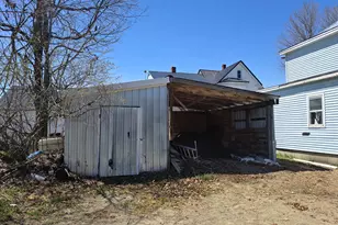 10 Cherry St, Dover Foxcroft, ME 04426 - Photo 38