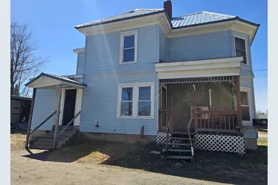 10 Cherry Street, Dover Foxcroft, ME 04426 - Photo 2