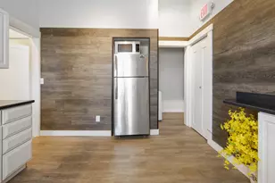156 N Main St, Brewer, ME 04412 - Photo 52