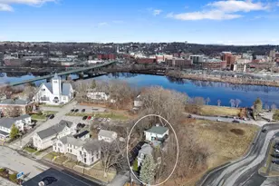 156 N Main St, Brewer, ME 04412 - Photo 74
