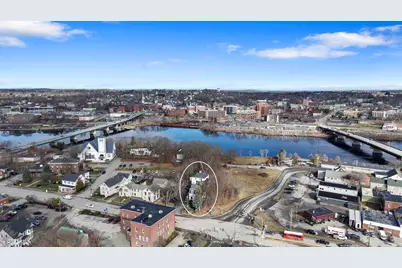 156 N Main Street, Brewer, ME 04412 - Photo 76