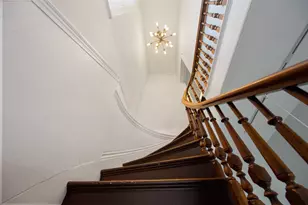 156 N Main St, Brewer, ME 04412 - Photo 48