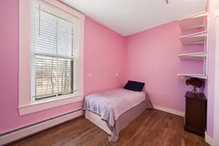 156 N Main St, Brewer, ME 04412 - Photo 30