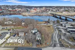 156 N Main St, Brewer, ME 04412 - Photo 72