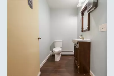 156 N Main Street, Brewer, ME 04412 - Photo 24