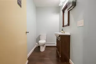 156 N Main St, Brewer, ME 04412 - Photo 24