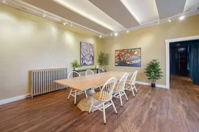 156 N Main Street, Brewer, ME 04412 - Photo 14