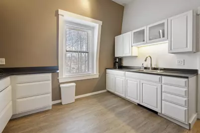 156 N Main Street, Brewer, ME 04412 - Photo 50
