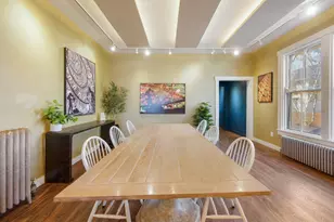 156 N Main St, Brewer, ME 04412 - Photo 16