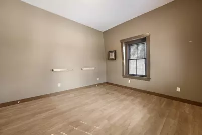 156 N Main Street, Brewer, ME 04412 - Photo 60