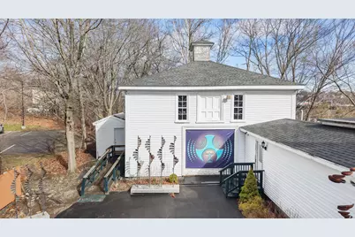 156 N Main Street, Brewer, ME 04412 - Photo 6