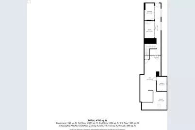 156 N Main Street, Brewer, ME 04412 - Photo 68
