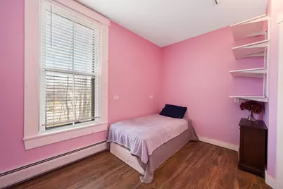 156 N Main Street, Brewer, ME 04412 - Photo 30