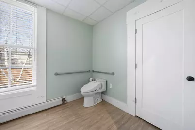 156 N Main Street, Brewer, ME 04412 - Photo 32