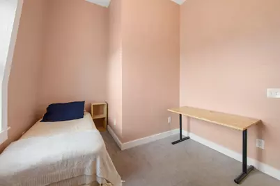 156 N Main Street, Brewer, ME 04412 - Photo 66