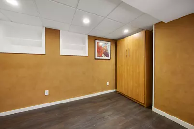 156 N Main Street, Brewer, ME 04412 - Photo 46