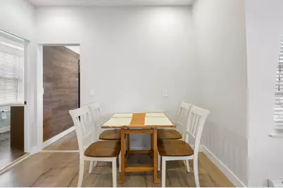 156 N Main Street, Brewer, ME 04412 - Photo 56