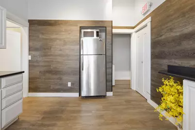 156 N Main Street, Brewer, ME 04412 - Photo 52