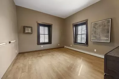 156 N Main Street, Brewer, ME 04412 - Photo 58